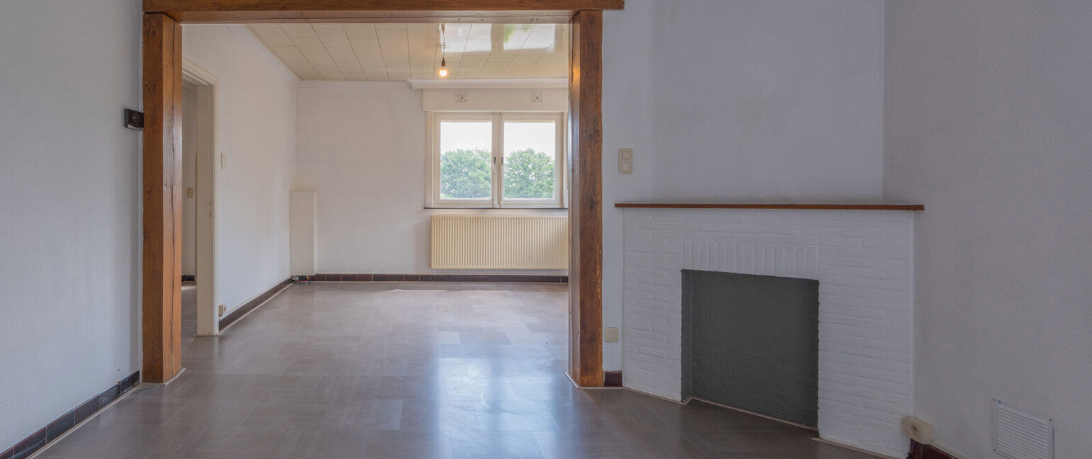 Huis te koop in Maasmechelen