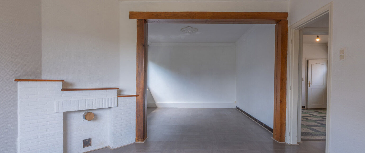 Huis te koop in Maasmechelen