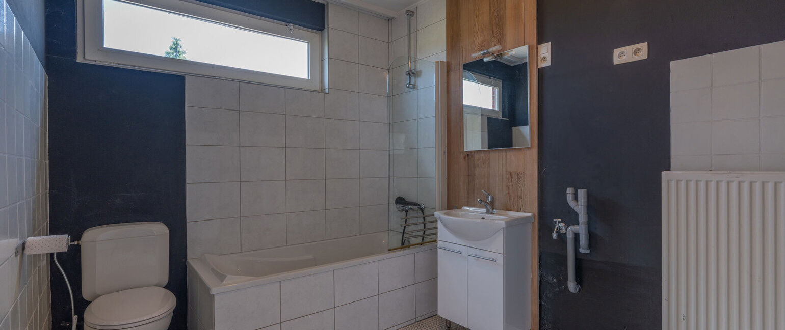 Huis te koop in Maasmechelen