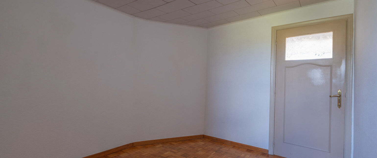 Huis te koop in Maasmechelen