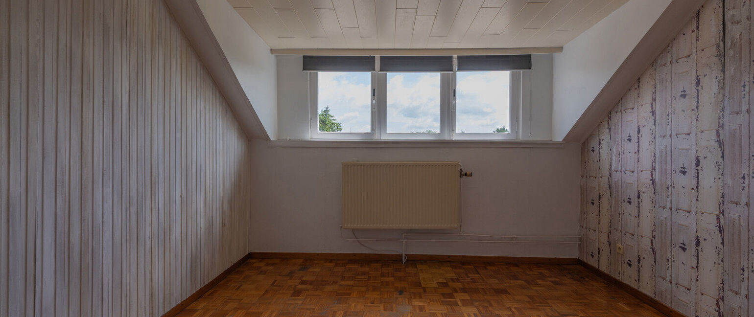 Huis te koop in Maasmechelen