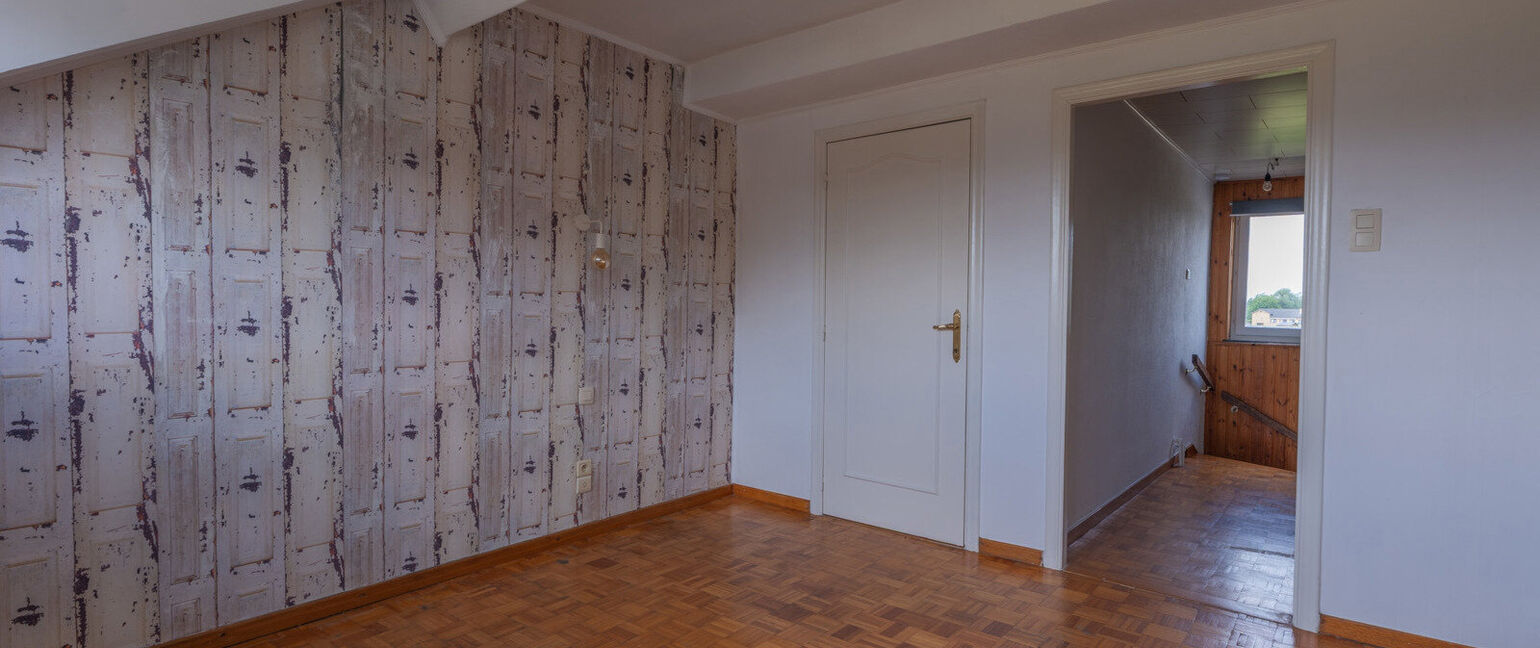 Huis te koop in Maasmechelen