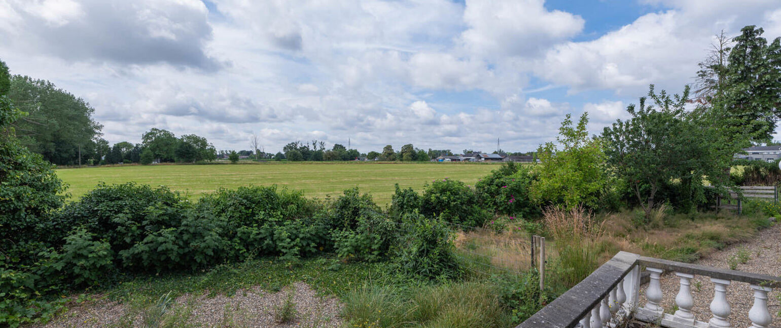 Huis te koop in Maasmechelen