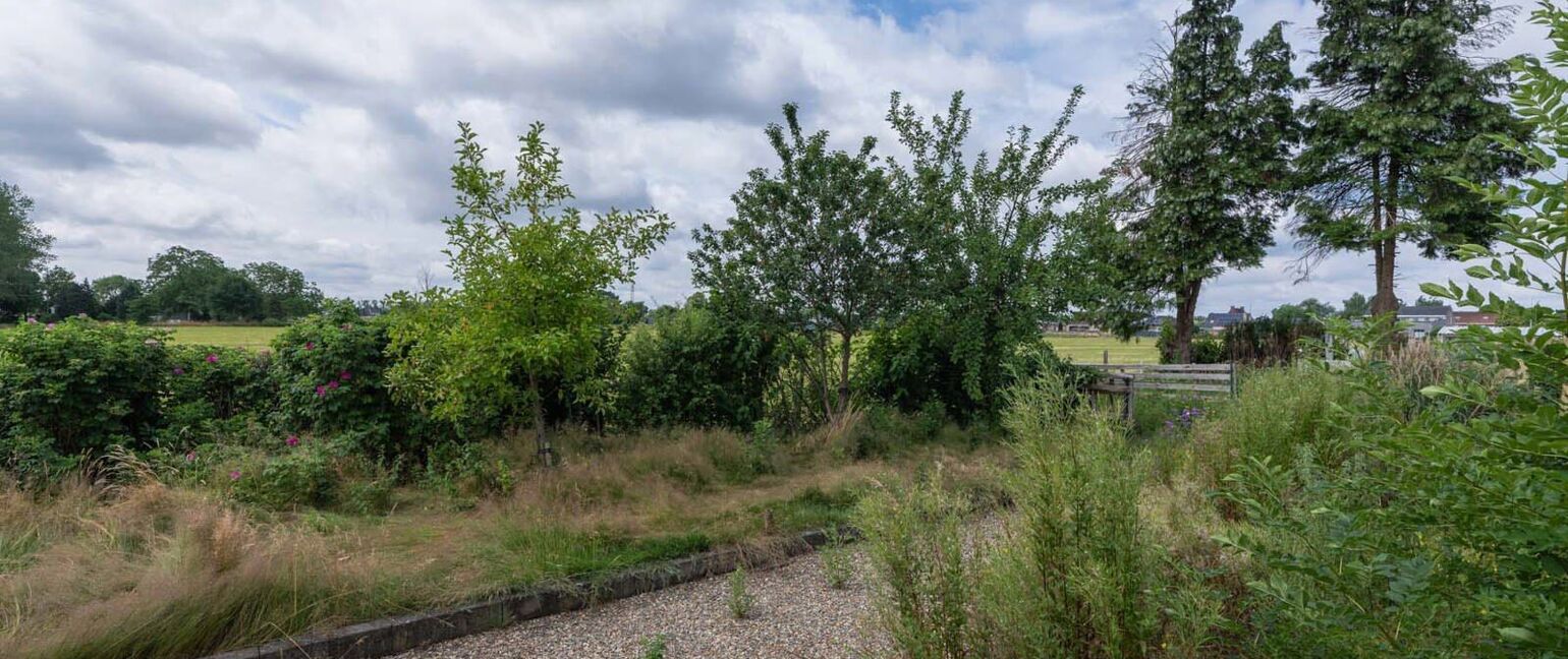 Huis te koop in Maasmechelen