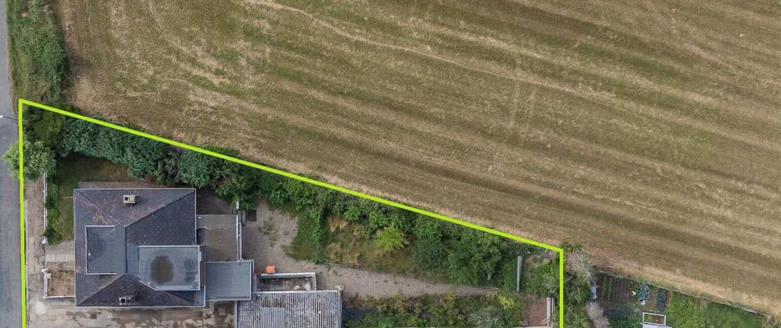 Huis te koop in Maasmechelen