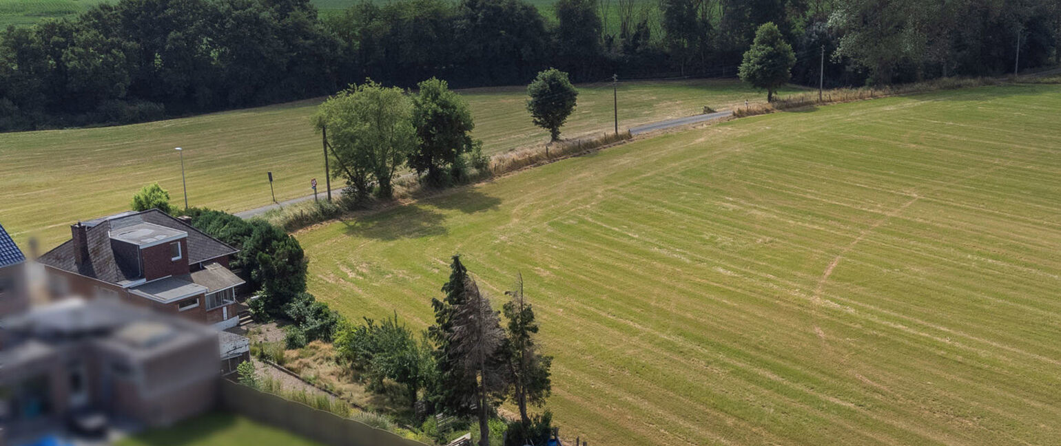 Huis te koop in Maasmechelen