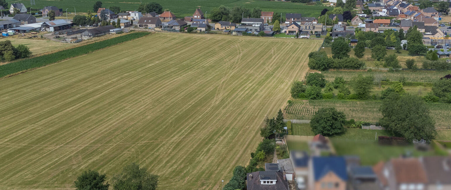 Huis te koop in Maasmechelen