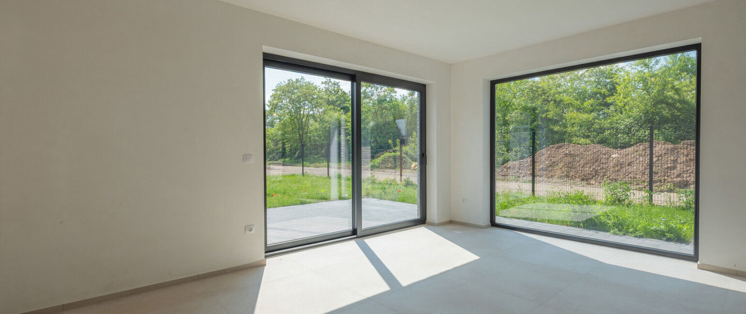 Huis te koop in Maasmechelen