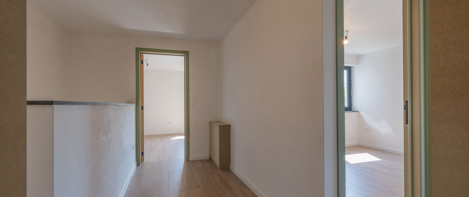 Huis te koop in Maasmechelen