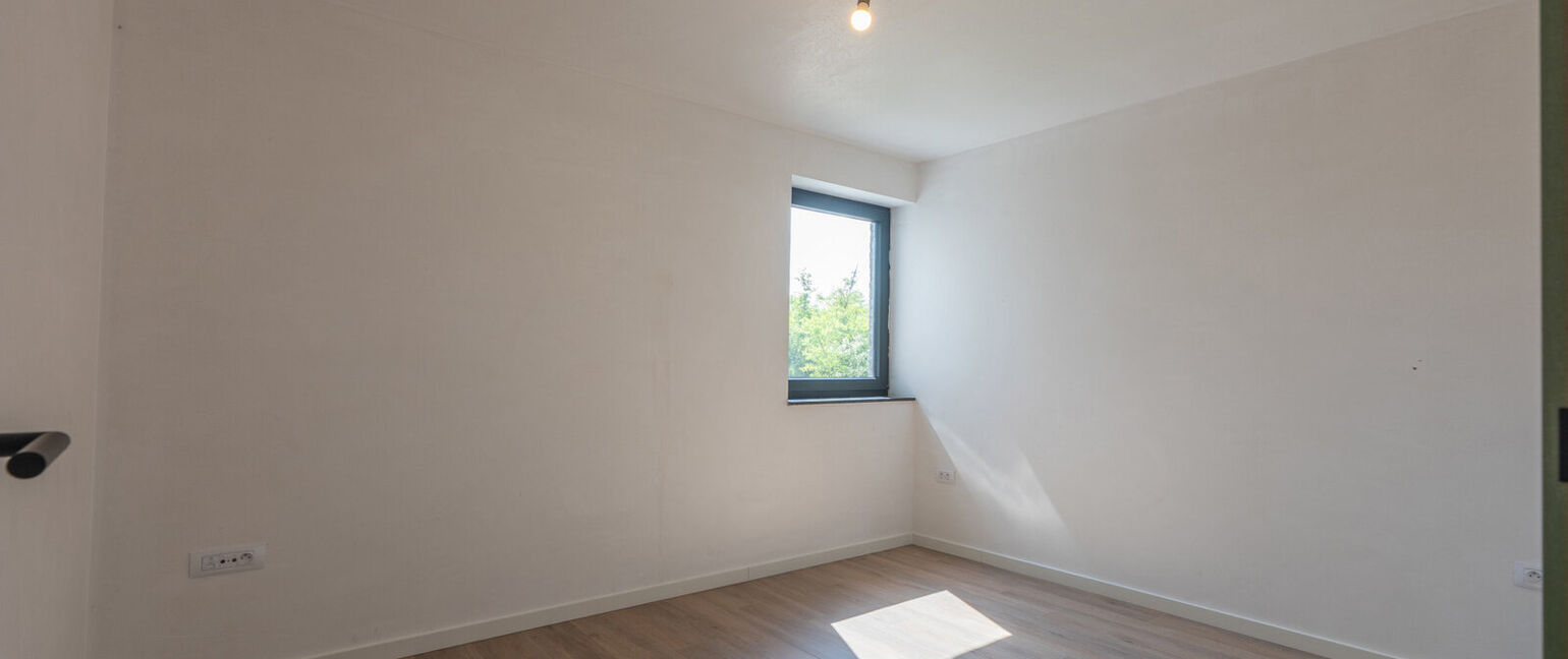 Huis te koop in Maasmechelen