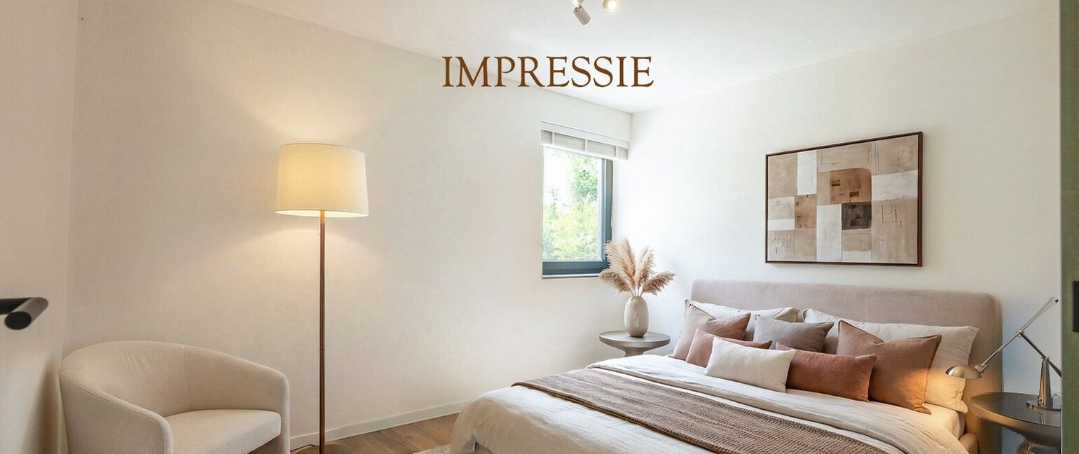 Huis te koop in Maasmechelen