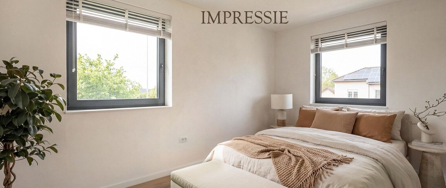 Huis te koop in Maasmechelen