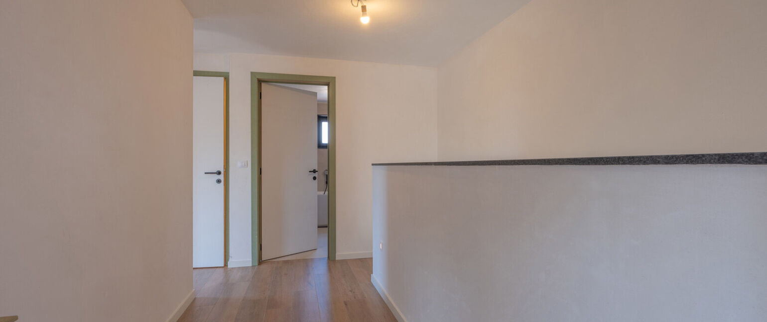 Huis te koop in Maasmechelen