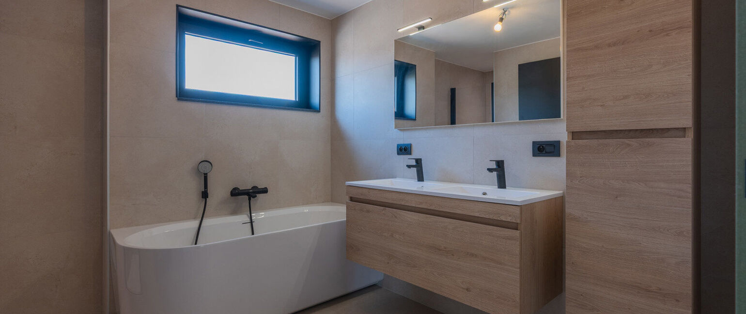 Huis te koop in Maasmechelen