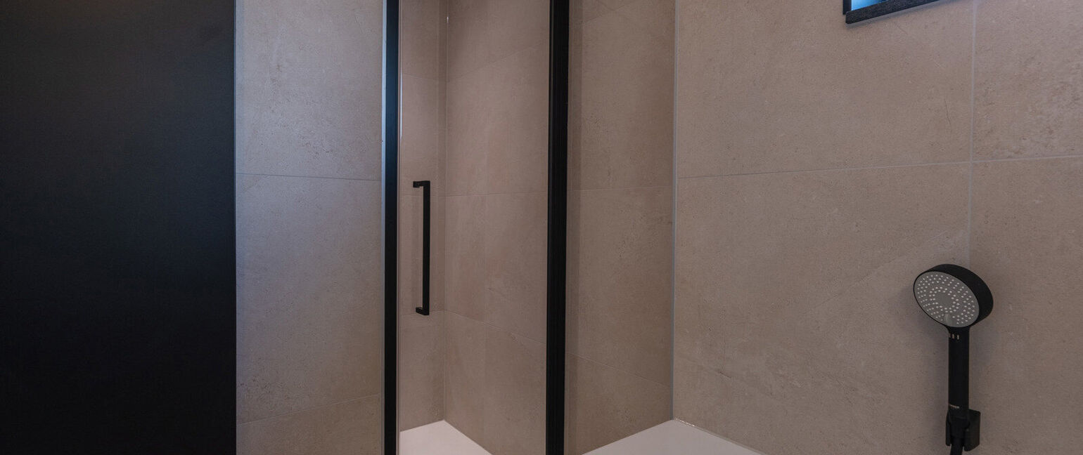 Huis te koop in Maasmechelen