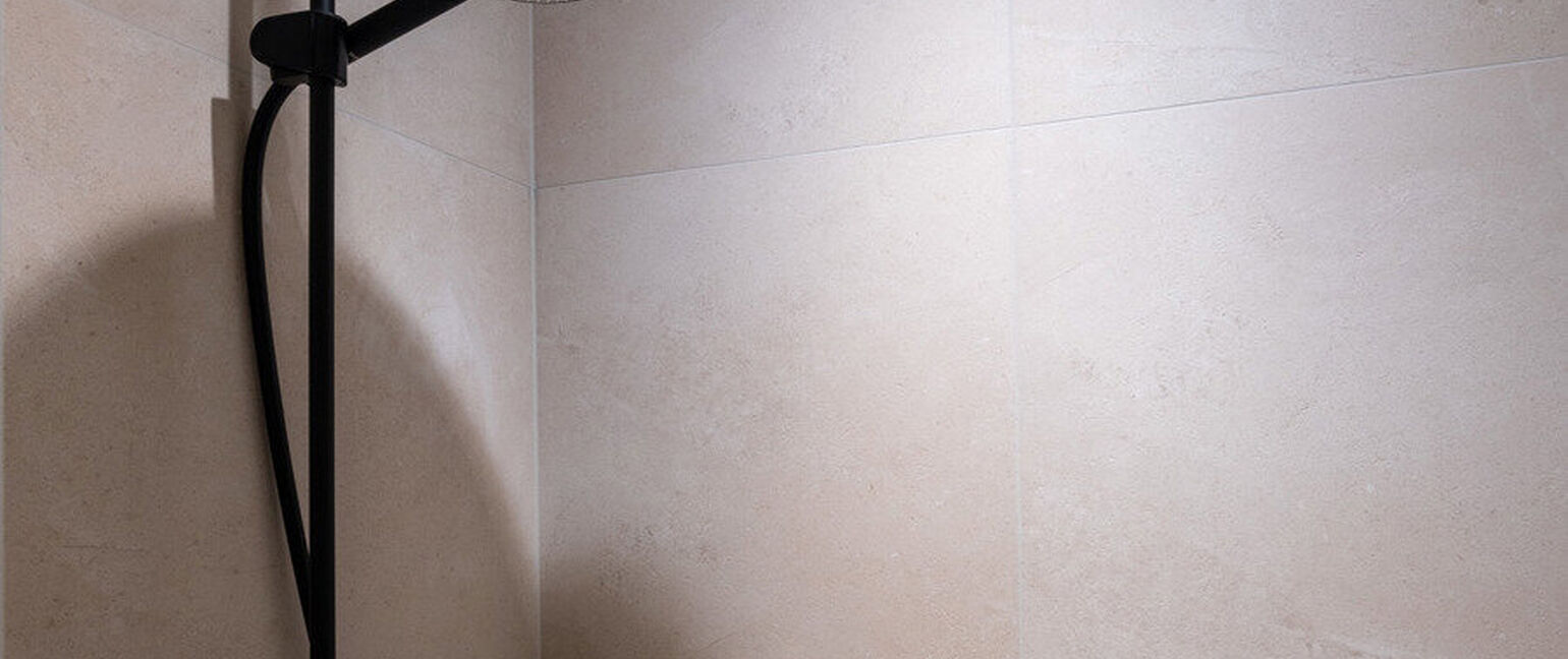 Huis te koop in Maasmechelen