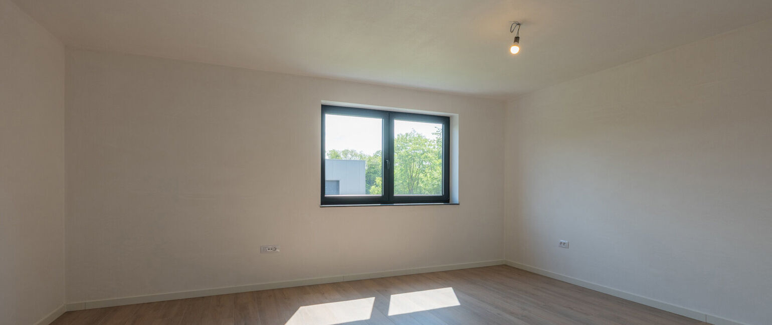 Huis te koop in Maasmechelen