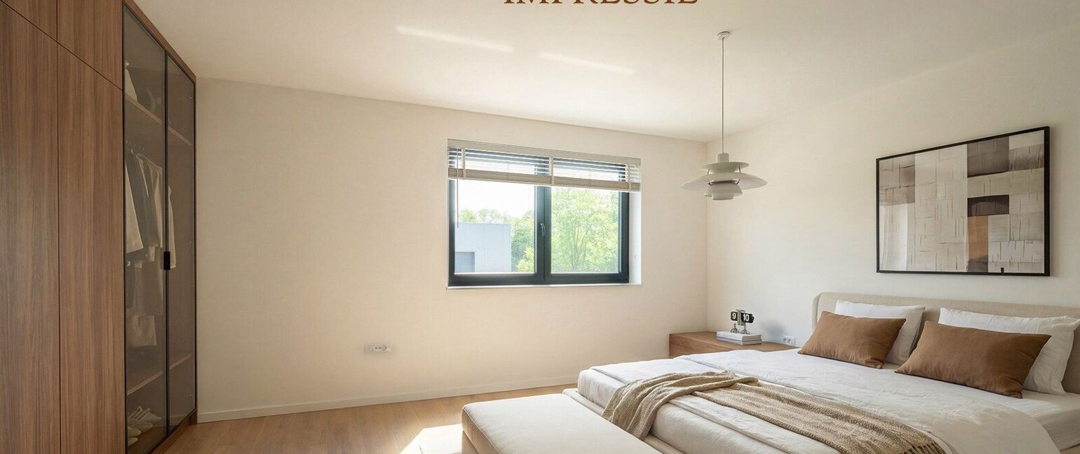 Huis te koop in Maasmechelen