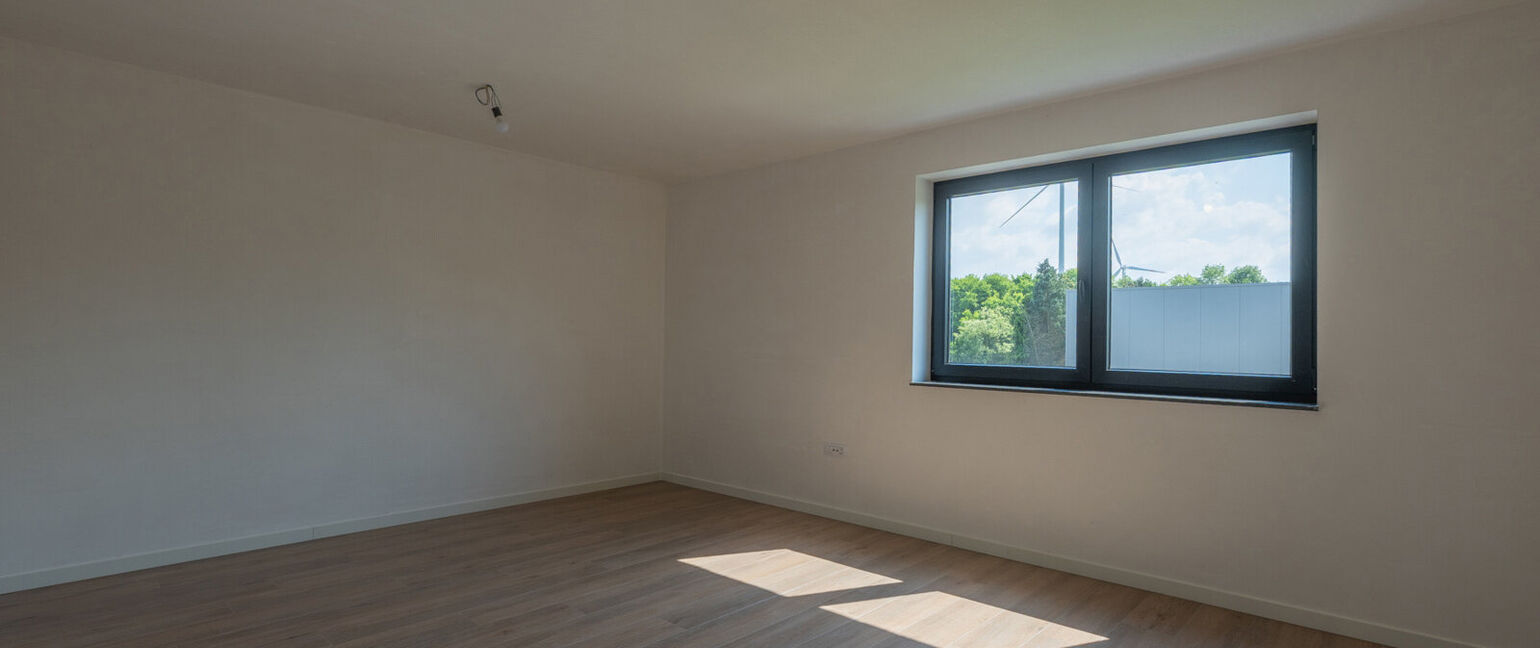 Huis te koop in Maasmechelen