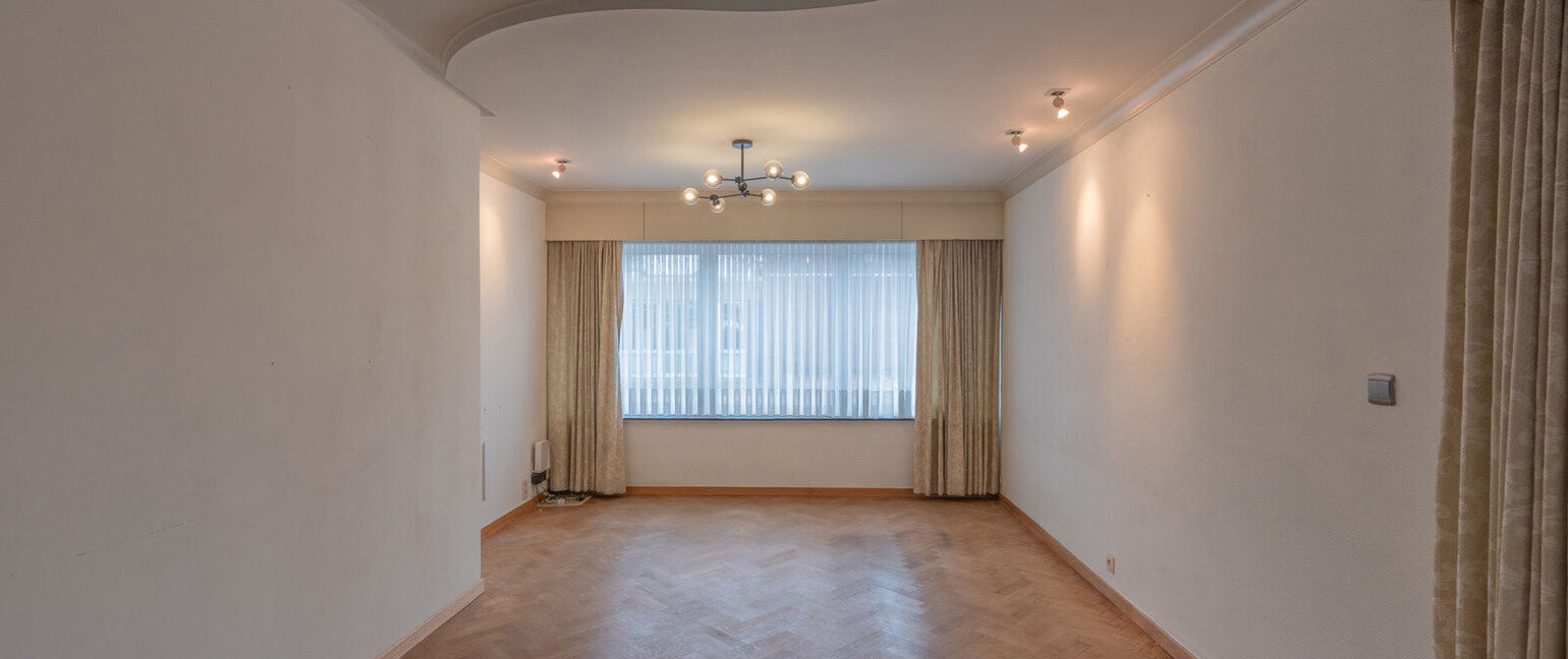 Huis te koop in Maasmechelen