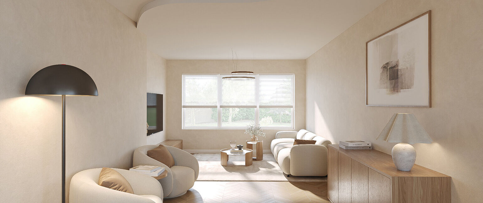 Huis te koop in Maasmechelen