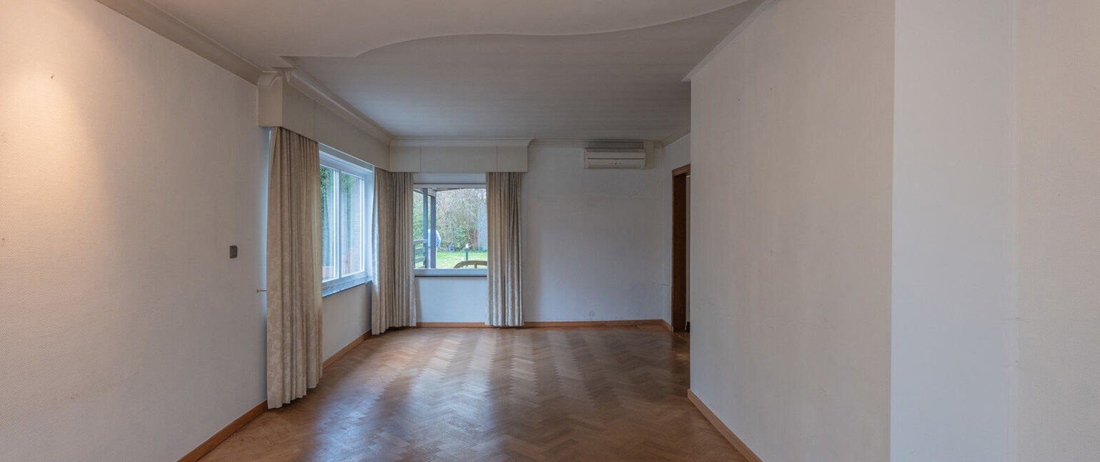 Huis te koop in Maasmechelen