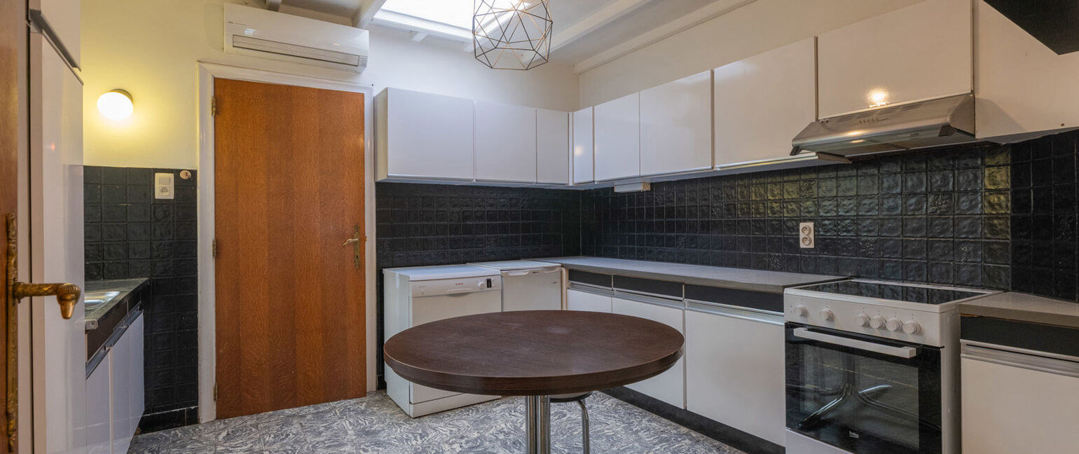 Huis te koop in Maasmechelen