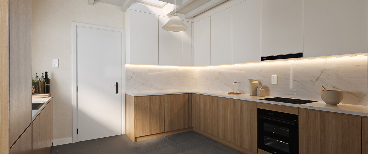 Huis te koop in Maasmechelen