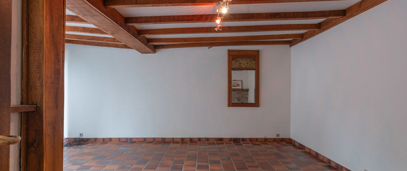 Huis te koop in Maasmechelen