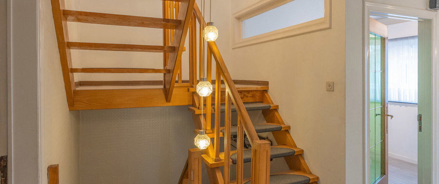 Huis te koop in Maasmechelen