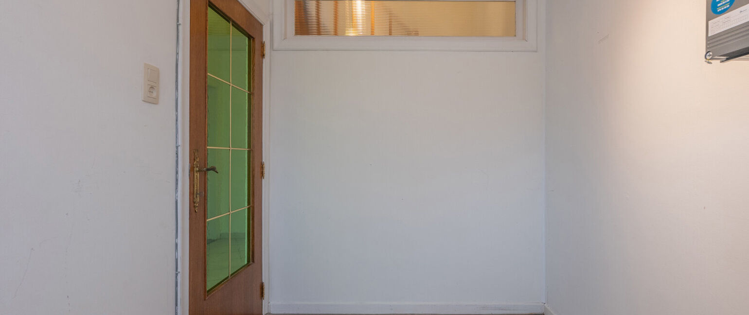 Huis te koop in Maasmechelen