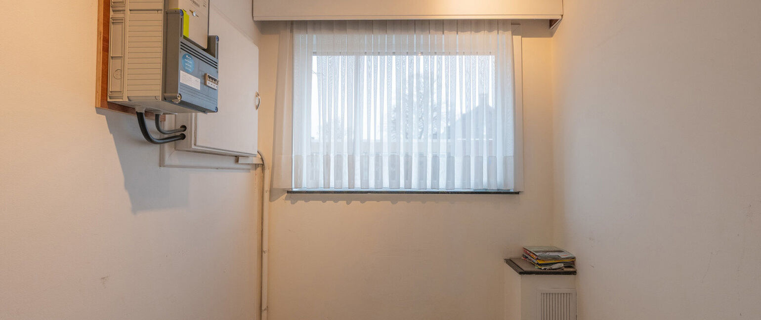 Huis te koop in Maasmechelen