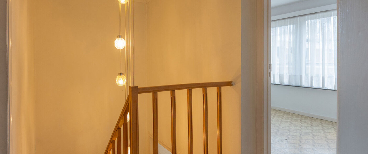 Huis te koop in Maasmechelen