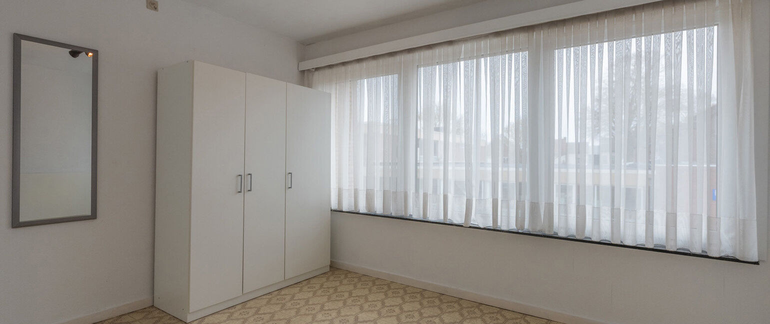 Huis te koop in Maasmechelen