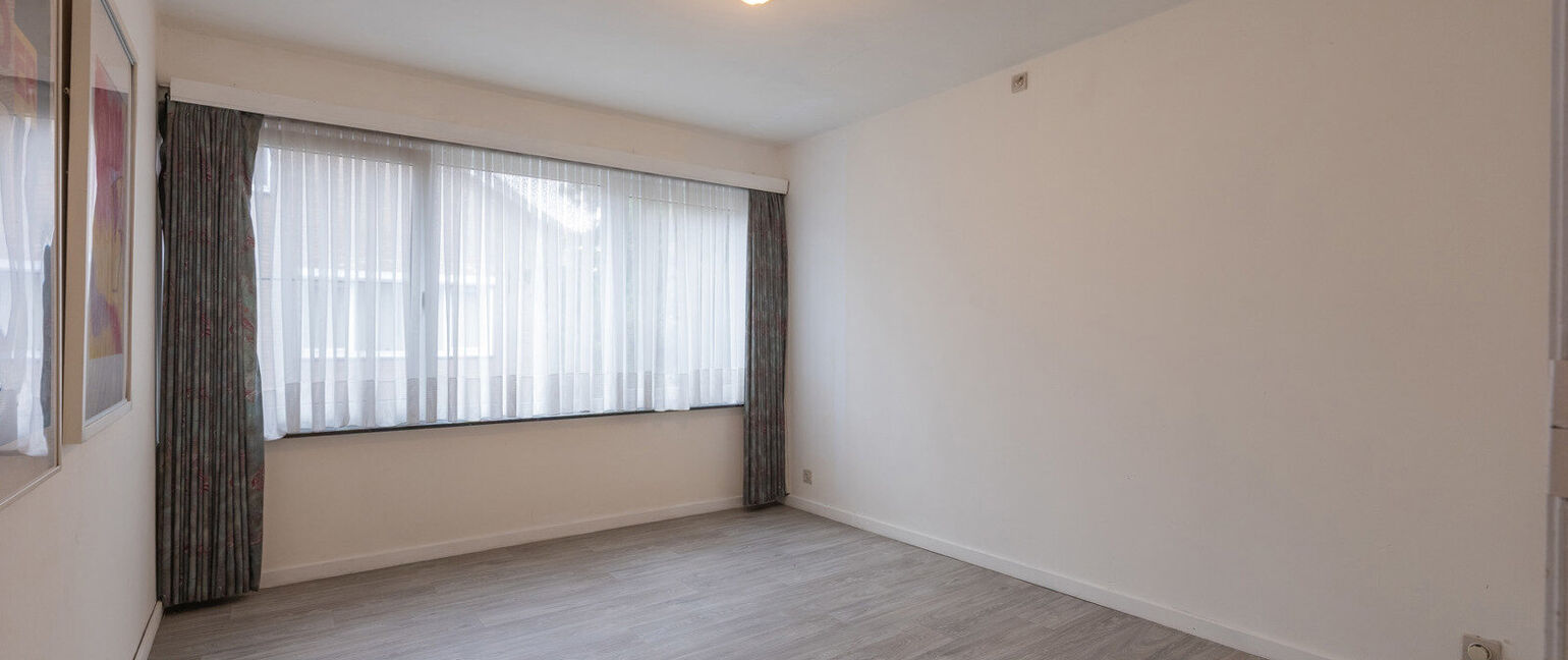 Huis te koop in Maasmechelen