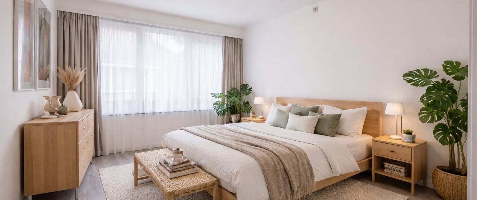 Huis te koop in Maasmechelen