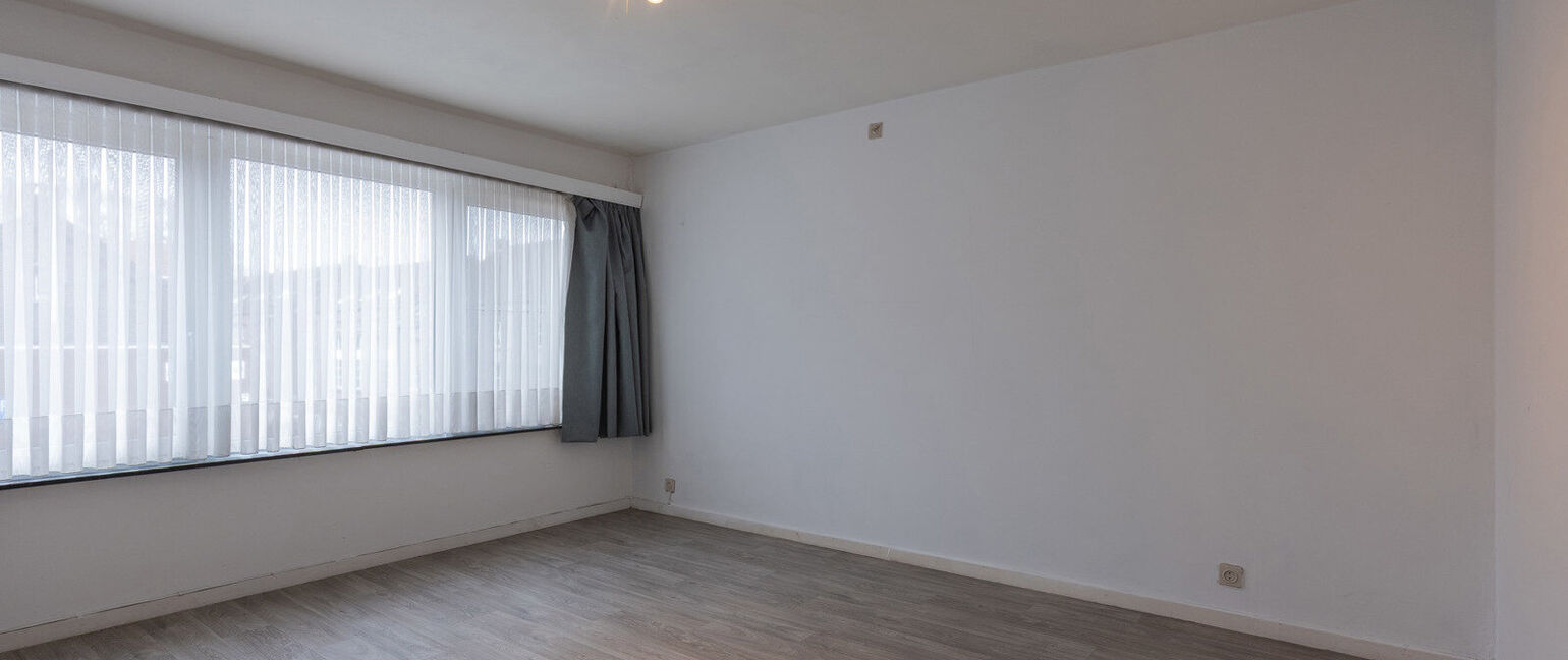 Huis te koop in Maasmechelen