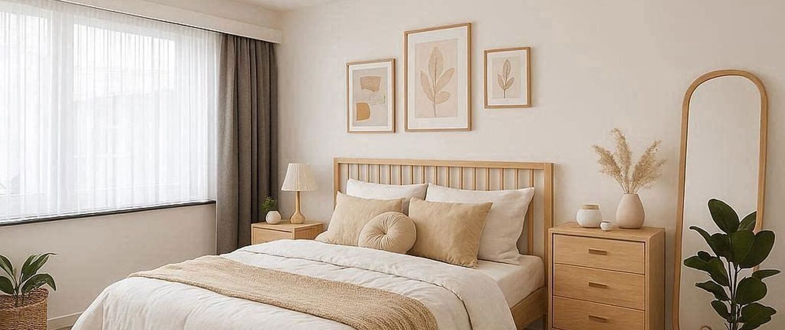 Huis te koop in Maasmechelen