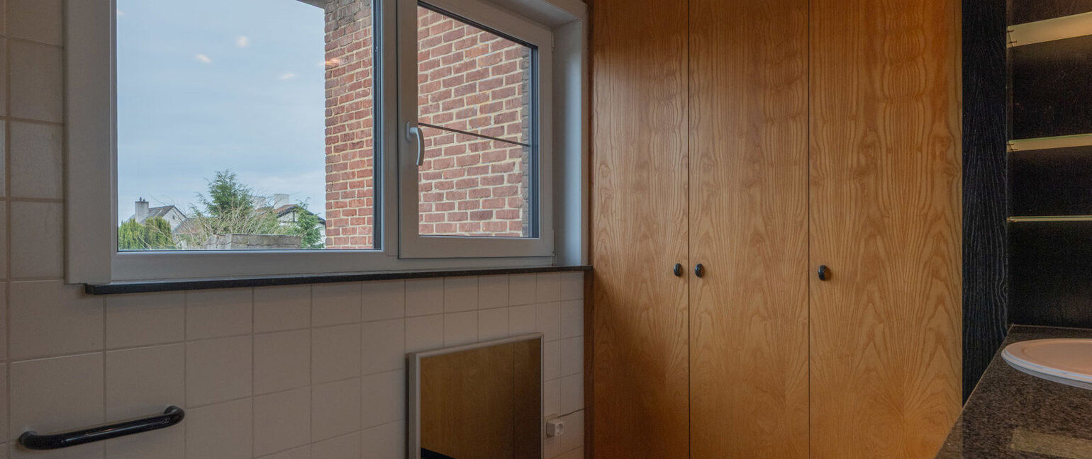 Huis te koop in Maasmechelen