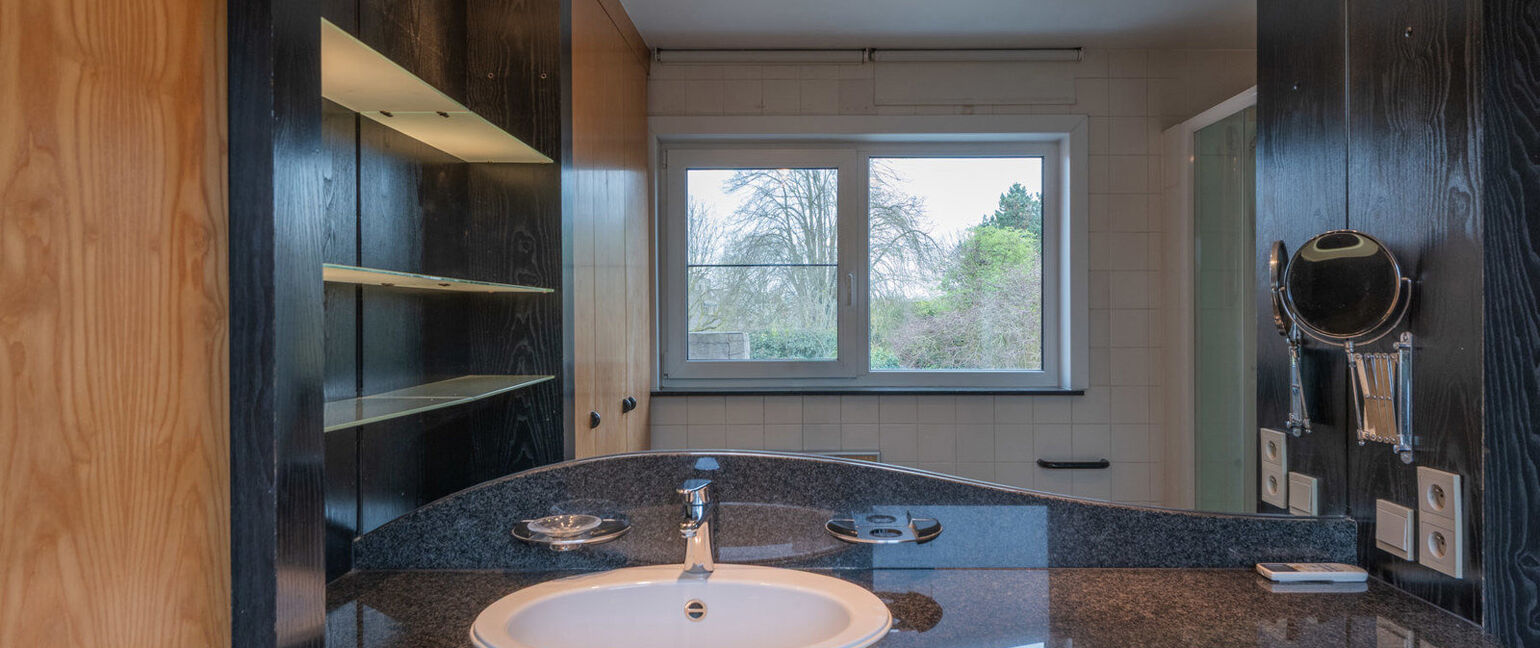 Huis te koop in Maasmechelen