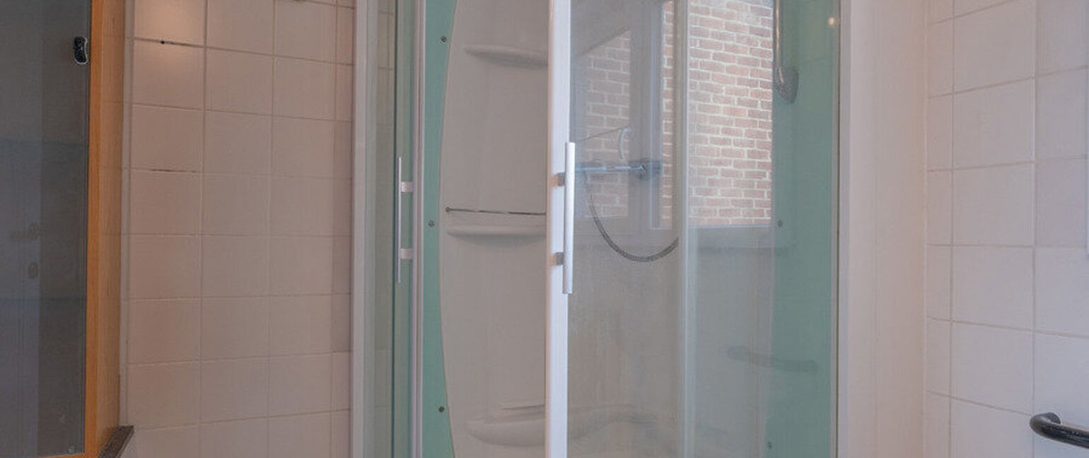 Huis te koop in Maasmechelen