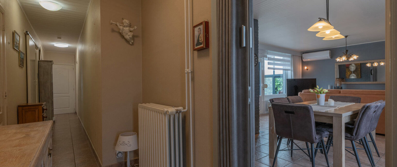 Huis te koop in Maasmechelen