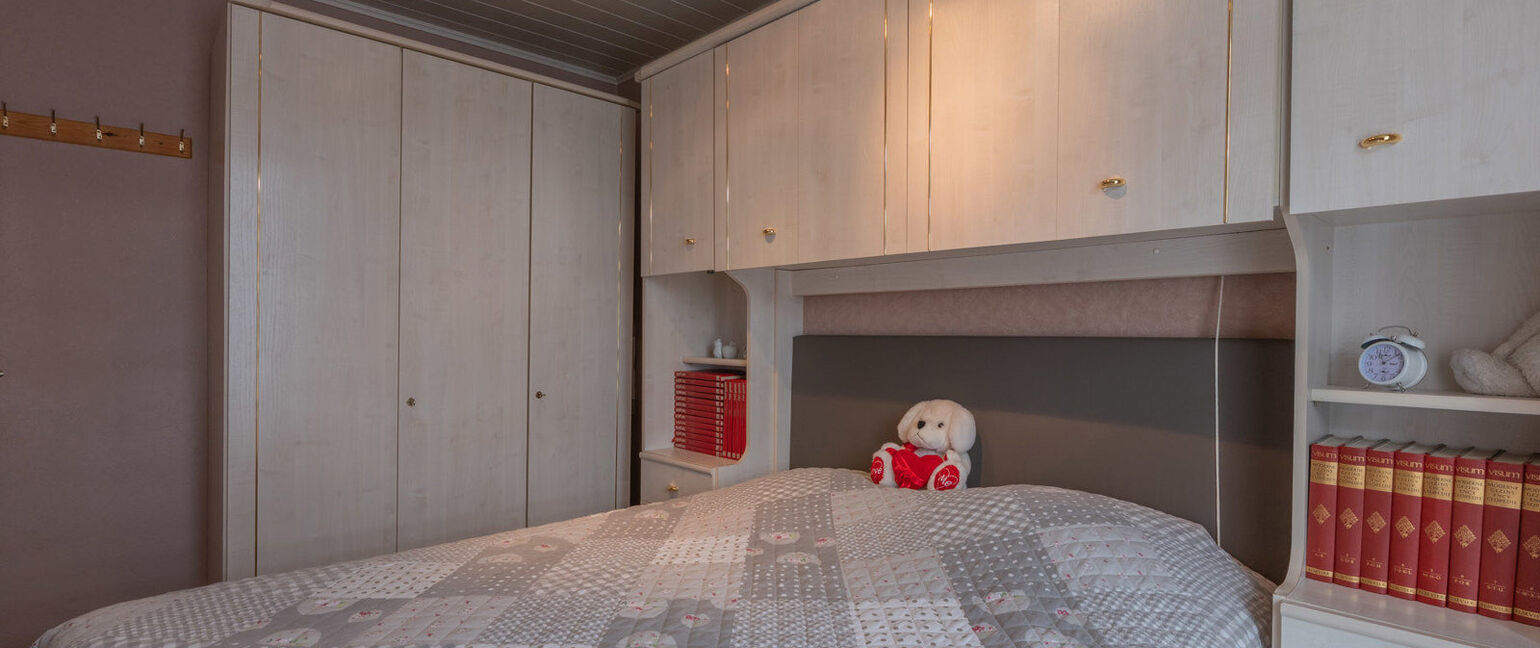 Huis te koop in Maasmechelen