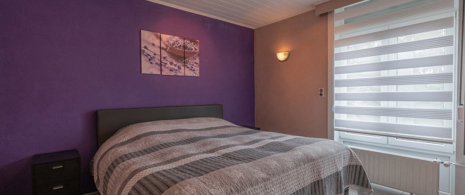 Huis te koop in Maasmechelen