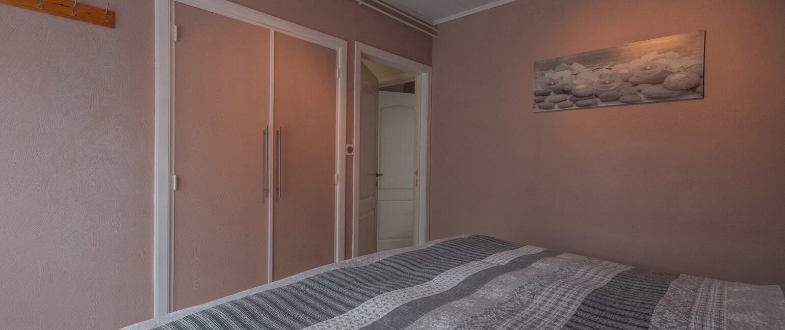 Huis te koop in Maasmechelen