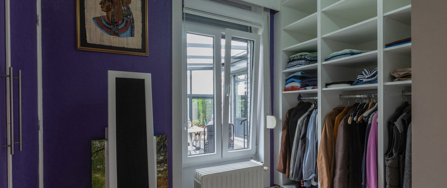 Huis te koop in Maasmechelen