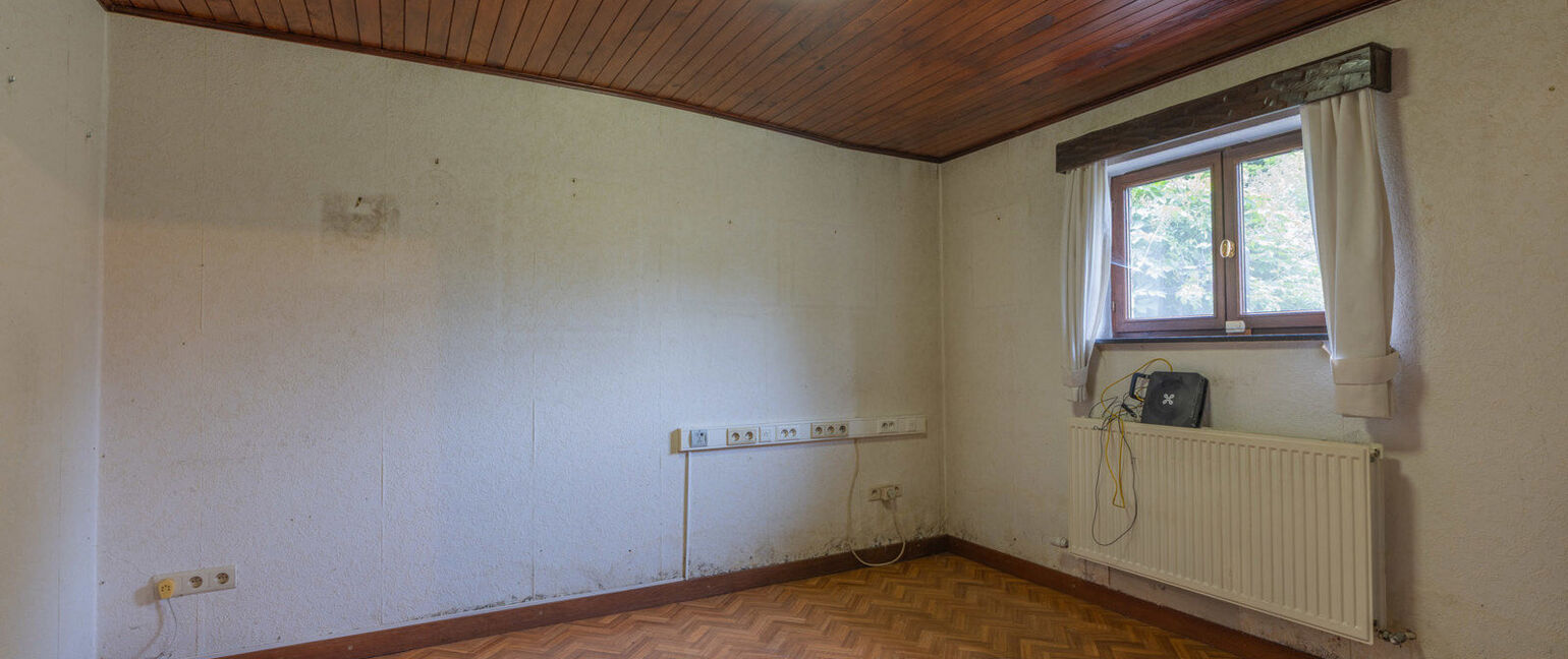 Huis te koop in Maasmechelen