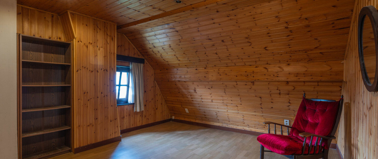 Huis te koop in Maasmechelen