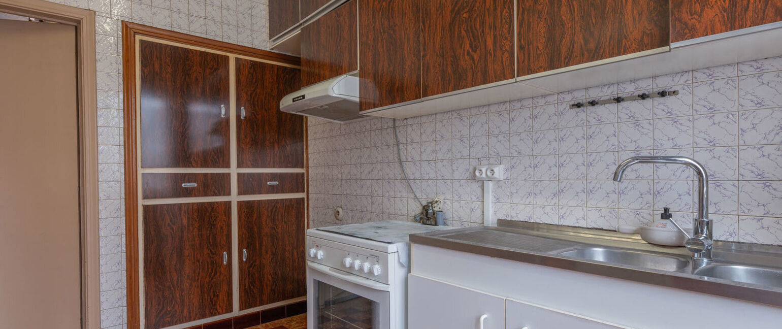 Huis te koop in Maasmechelen