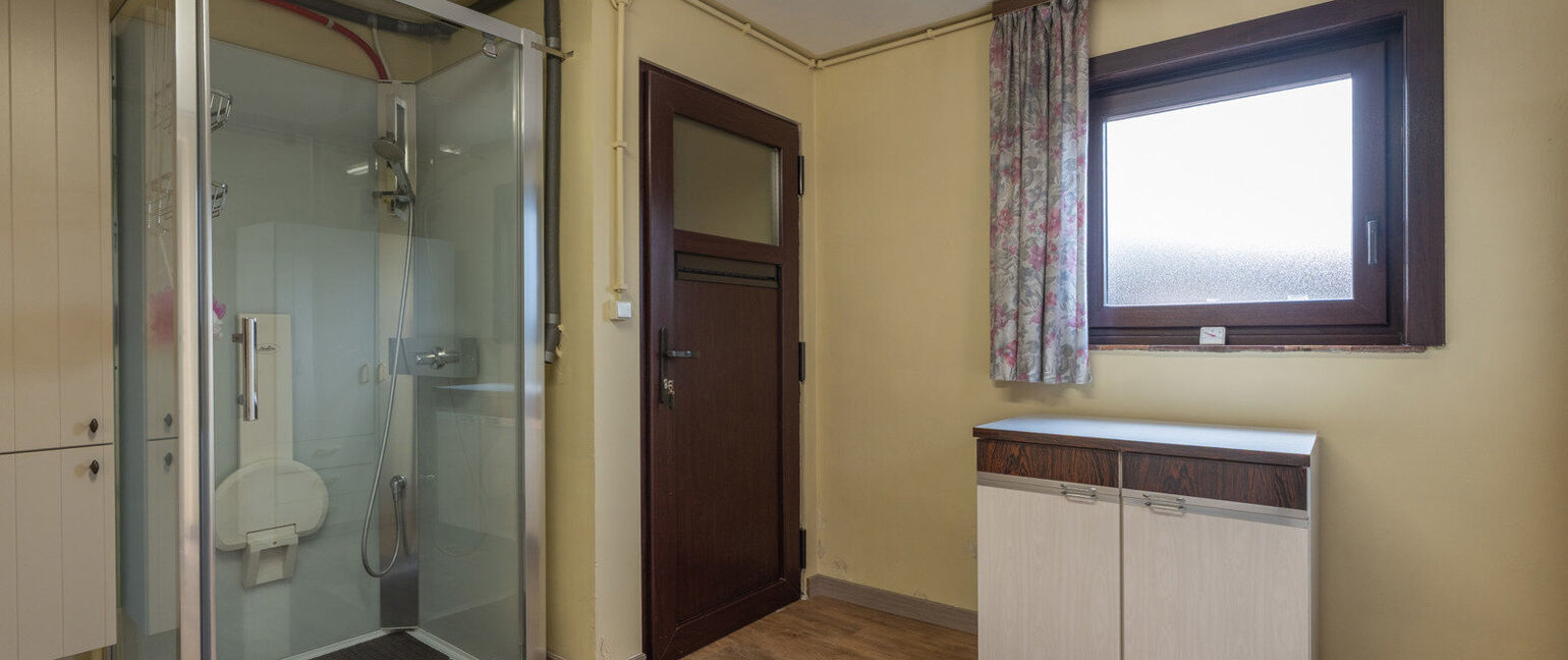 Huis te koop in Maasmechelen